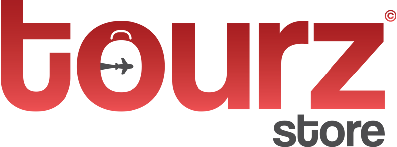 Tourz Store