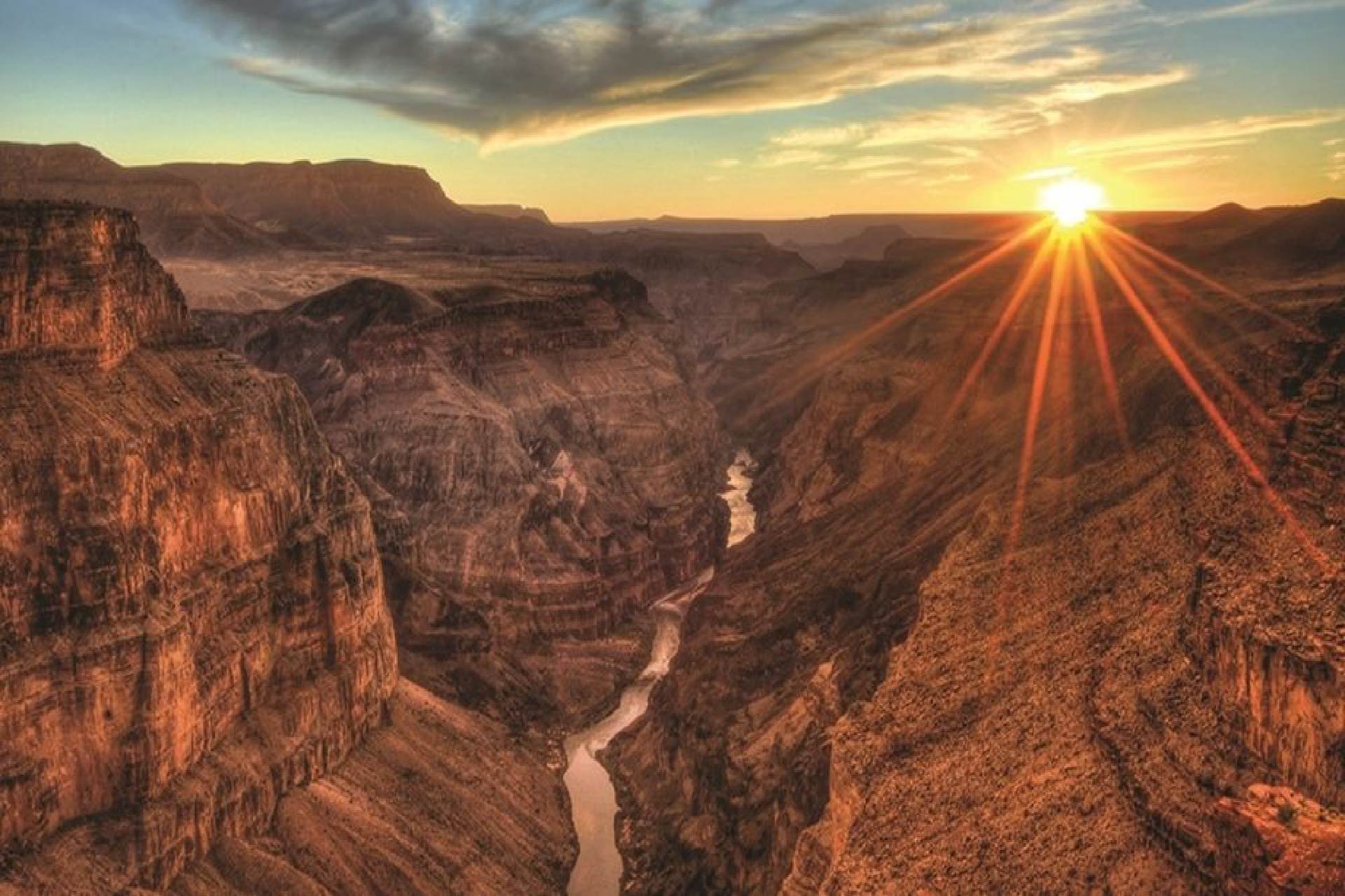Day Tours From Muscat City (8 am till 6-7 pm) Nizwa & Jebel Shams (Grand Canyon)
