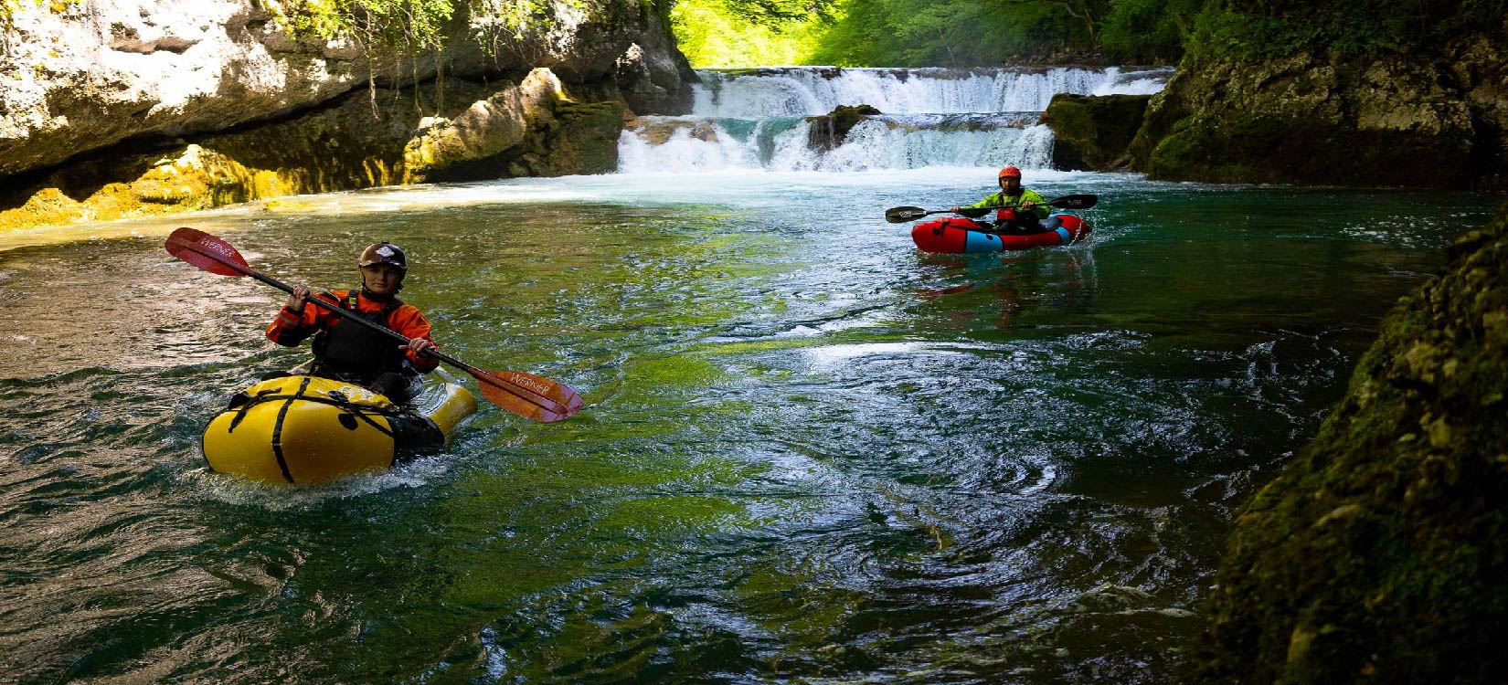 Dubrovnik Sailing Tour Getway 03 Nights-04 Days